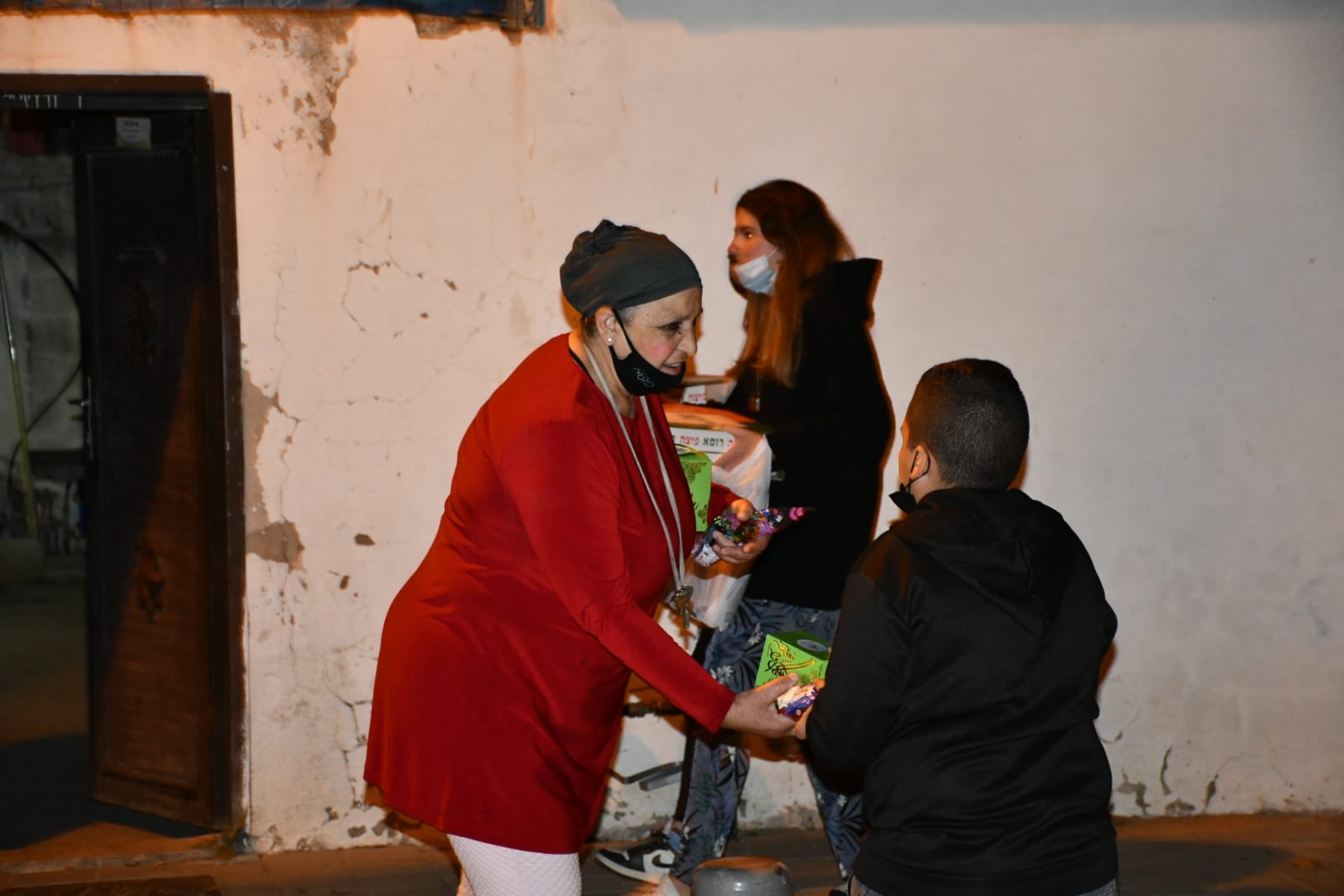 WhatsApp Image 2021-04-14 at 10.01.50 PM (1).jpeg